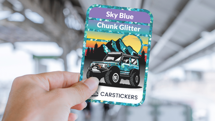 Samples_Specialty_Sky-Blue-Chunk-Glitter-Gallery