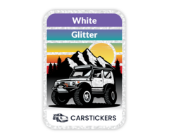 Samples_Specialty_White-Glitter_Thumb