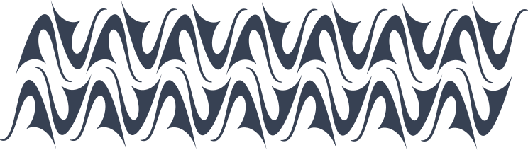 Admirable Flames Windshield Sticker