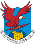 Air Force Air Defense Command Sticker