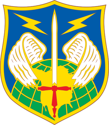Air Force North American Aerospace Defense Command Department S
