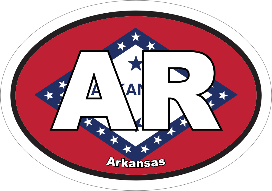 8-Quart Digital Air Fryer