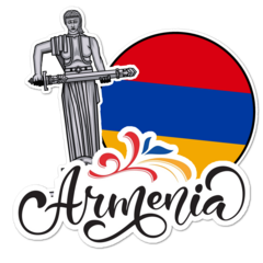 Armenia Thumbnail