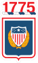 Army Adjutant General Corps Sticker