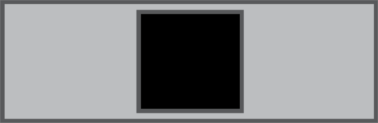 Army Rank Wo-1 Warrant Officer 1 Sticker