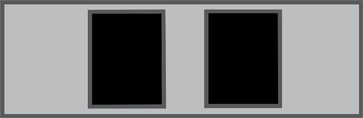 Army Rank Wo-2 Chief Warrant Officer 2 Sticker