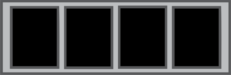 Army Rank Wo-4 Chief Warrant Officer 4 Sticker