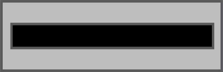 Army Rank Wo-5 Chief Warrant Officer 5 Sticker