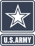 Army Sticker