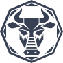 Astrology - Taurus Zodiac Sticker