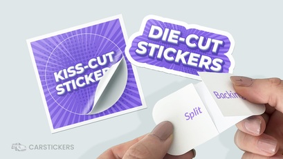 Backing Options Blog - Update
