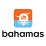 Bahama Icon Sticker