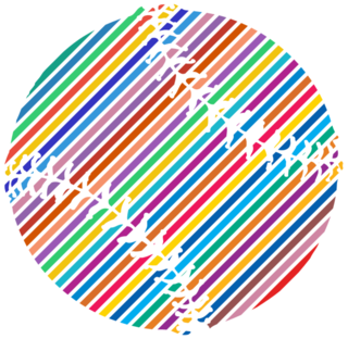 Baseball Ball Logo. Sport Logo. Baseball Creative Logo