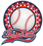 Baseball Label