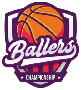 Basketball Tournament Logos American Logo Sport Sticker