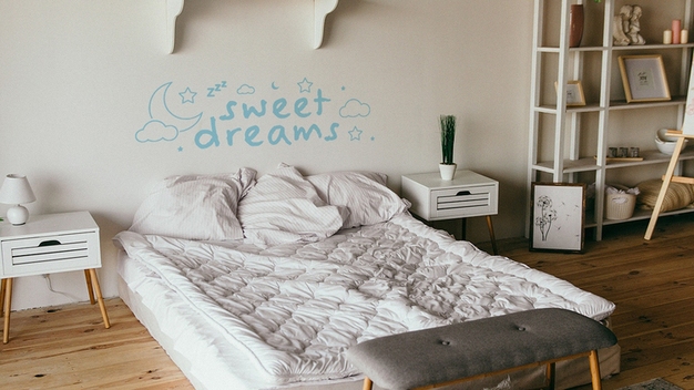Custom Wall Stickers - Free Shipping in US
