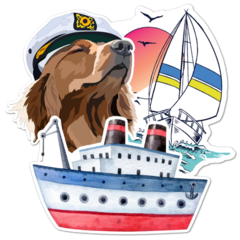 Boat Thumbnail