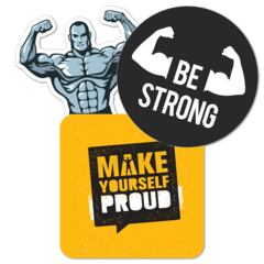 Bodybuilding Thumbnail