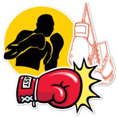 Boxing Thumbnail