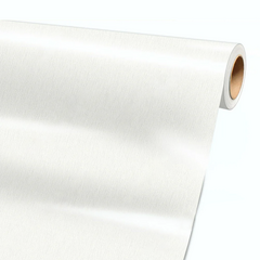 Brushed Car Wrap Vinyl