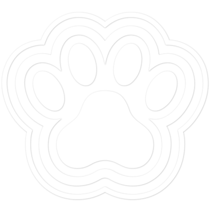 Bryant Bulldogs NCAA Logo Sticker