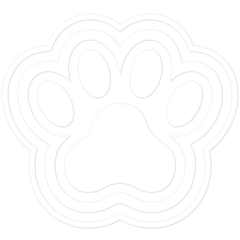 Bryant Bulldogs NCAA Logo Sticker