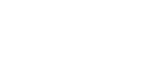 Checkered Racing Flags Sticker With Custom Wording