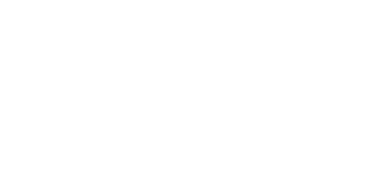 Checkered Racing Flags Sticker With Custom Wording