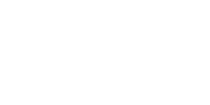 Checkered Racing Flags Sticker With Custom Wording