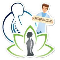 Chiropractor Thumbnail