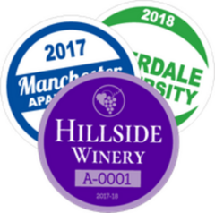 Circle Parking Permits