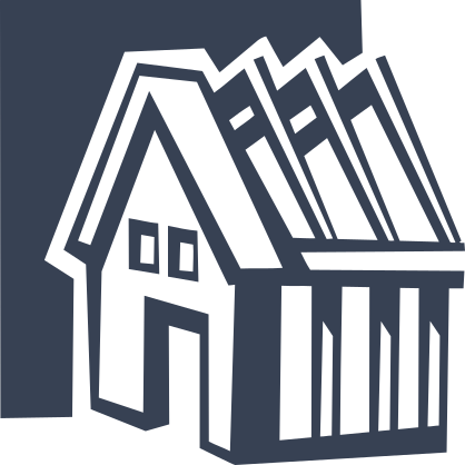 Construction Sticker