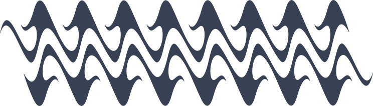 Cool Flames Windshield Sticker