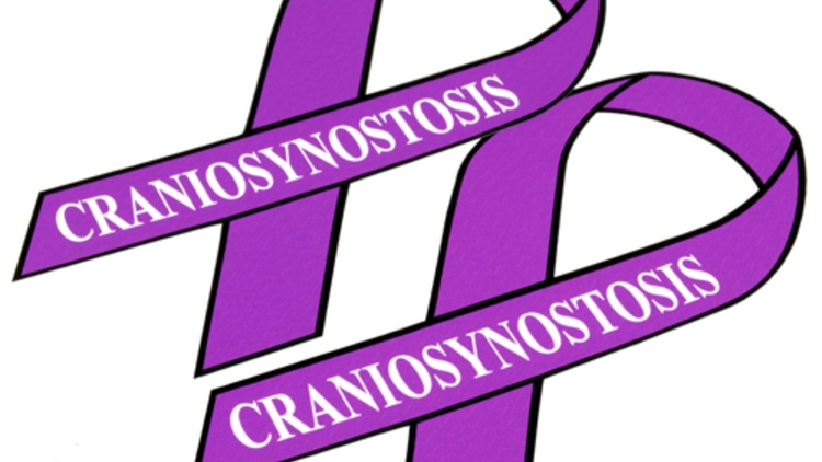 Cranio Care Bears Custom Die Cut Stickers