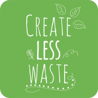 Environment and Eco-Friendly Stickers and Decals