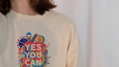 Crewneck Sweatshirts Gallery 1