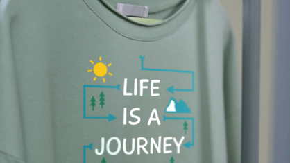 Crewneck Sweatshirts Gallery 3