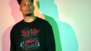 Crewneck Sweatshirts Gallery 4