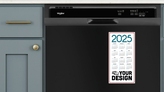 CS Calendar Magnets - Tall Gallery 4