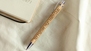 CS Custom Bamboo Pens Gallery Image 2