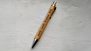 CS Custom Bamboo Pens Gallery Image 5