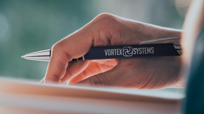 CS Custom Pens Gallery Image 3