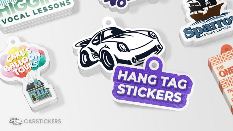 CS Hang Tag Stickers Gallery Image 4