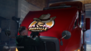 CS Semi Truck Stickers Application