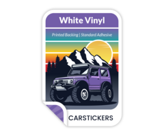 CS Sticker Samples - SWPB Thumbnail