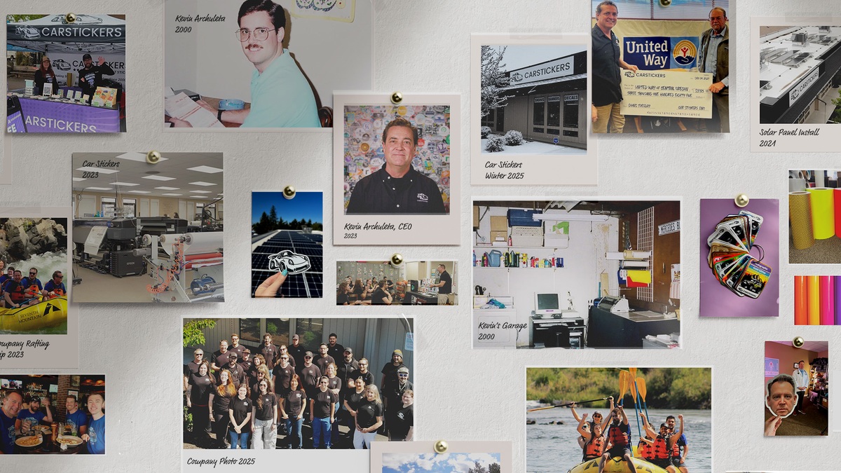 Carstickers Story Blog Main Image Update