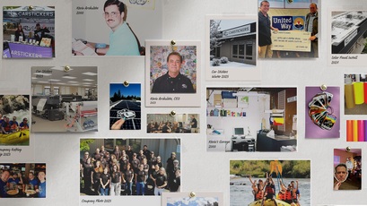 Carstickers Story Blog Main Image Update