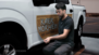 CS Truck Stickers Application