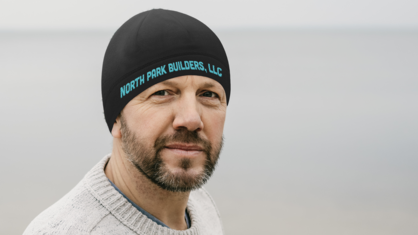 CS_Fleece-Beanies_Gallery-1