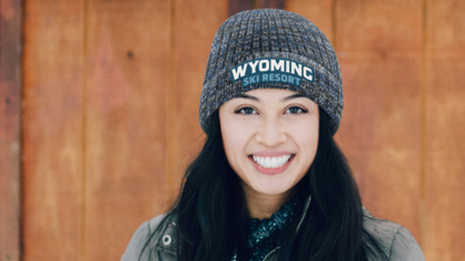 CS_Heather-Beanie-_Gallery-1